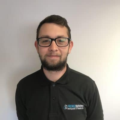 Matt e1745849440904 - Careers