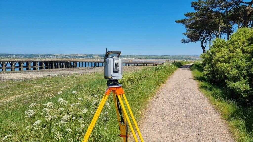 Topo 3 1 - Common Mistakes Developers Make Before Ordering a Topographical Survey