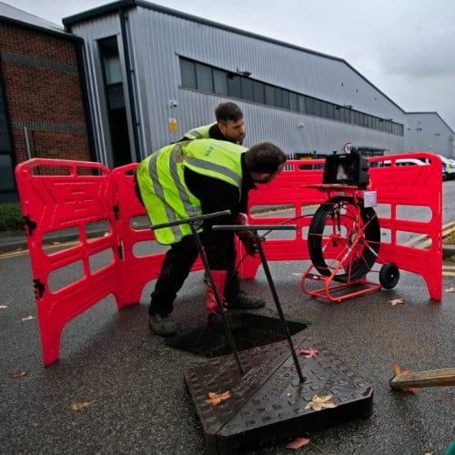 cctv thumb - Services