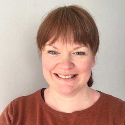 About 5 - About helen - About