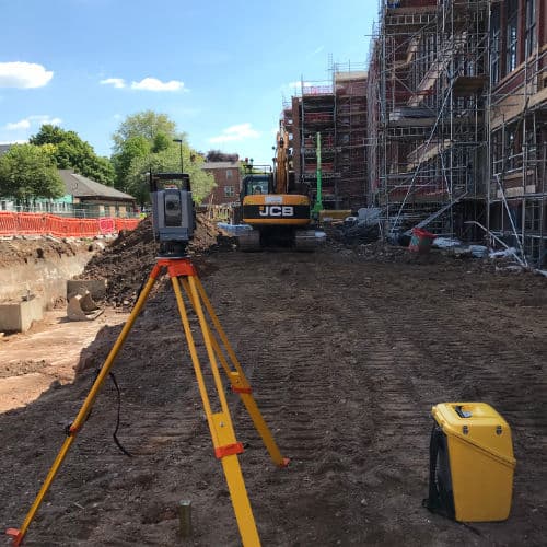 services engineering - Services