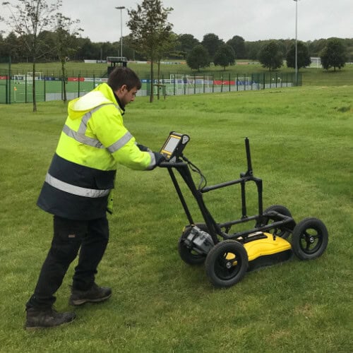 services utlilities - Services