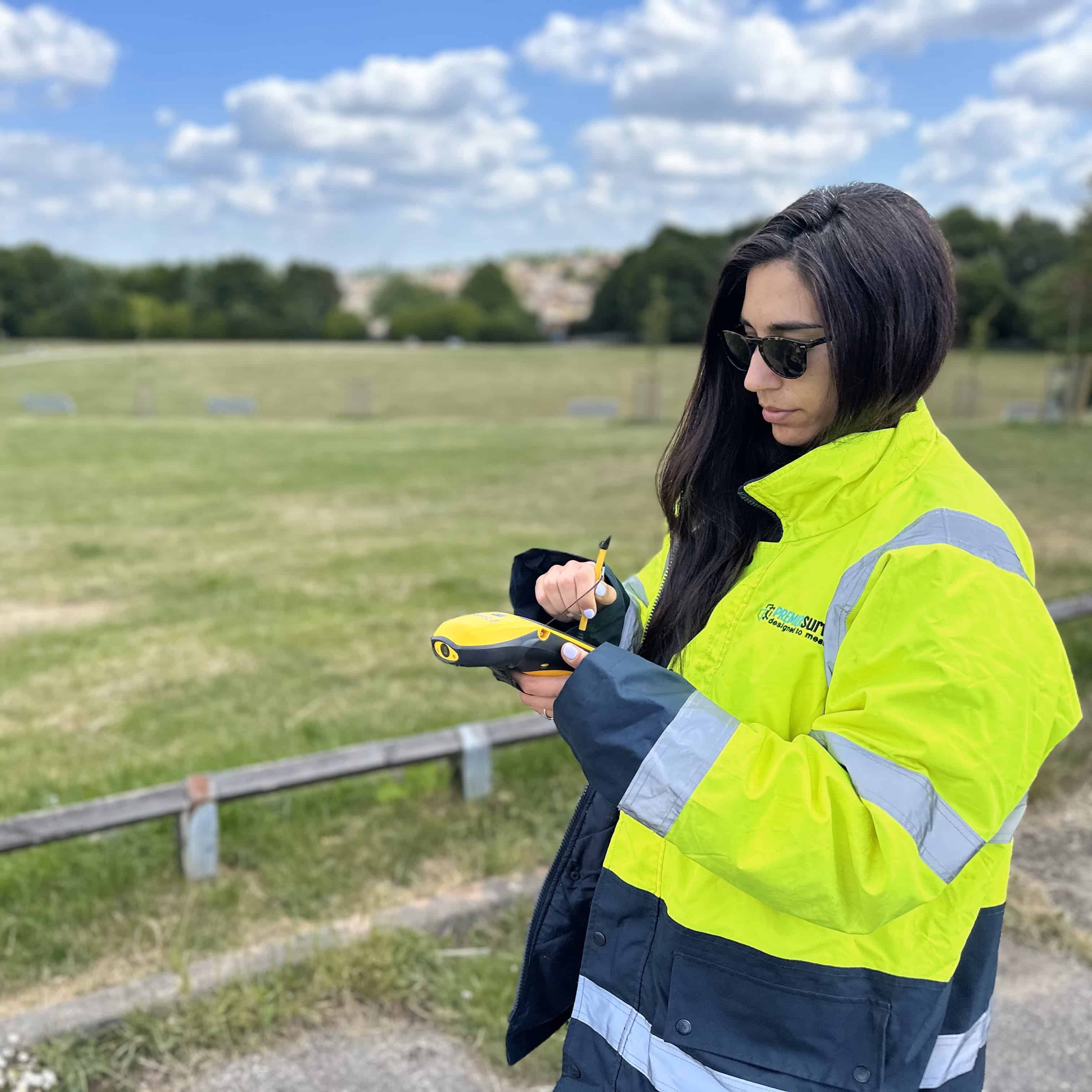 service icon - Services