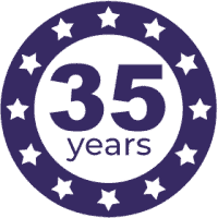 Home 4 - Home 35years 1 e1759311164291 - Home