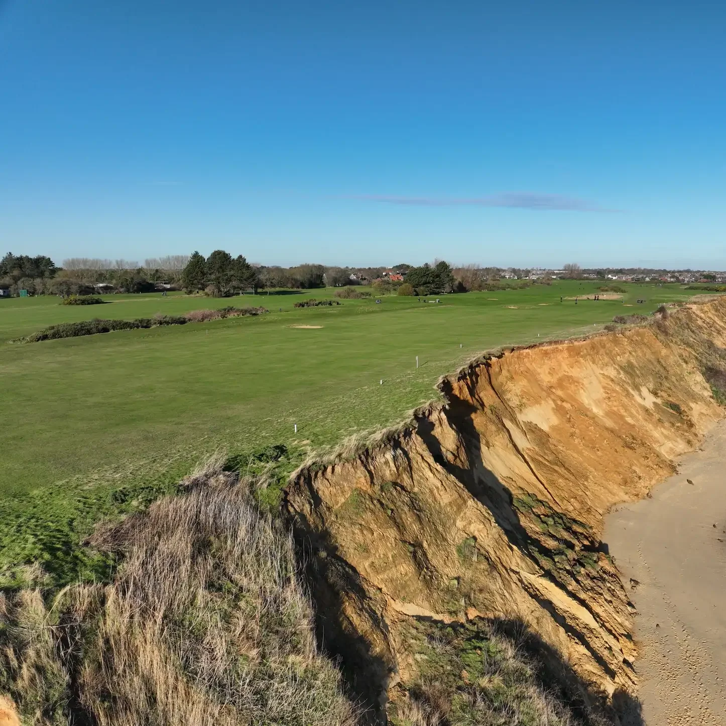 DJI 20250109102539 0004 V e1759752699975 - Services